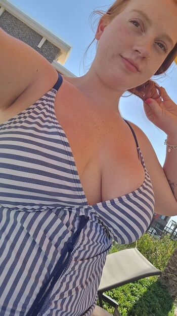 AbbyRose422