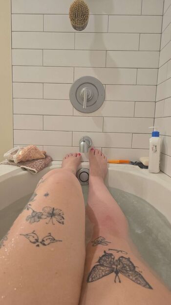 AbbyRose422