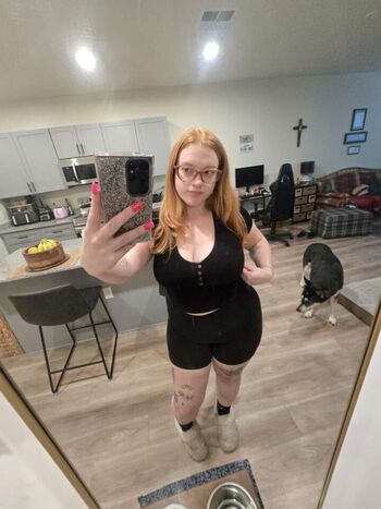 AbbyRose422