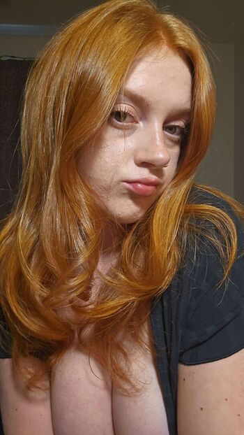 AbbyRose422