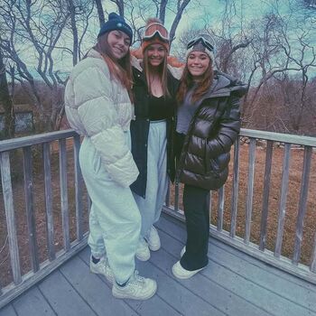 Full leaked Abbyyryder page private onlyfans photo