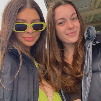 Full leaked Abbyyryder page private onlyfans photo