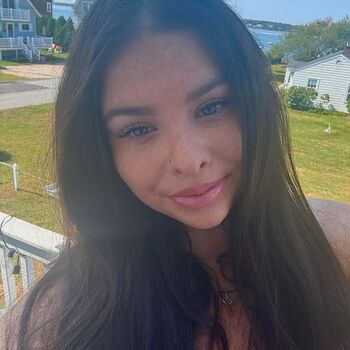 Full leaked Abbyyryder private onlyfans photo