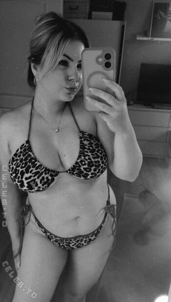 Full leaked Abcdesi private photo