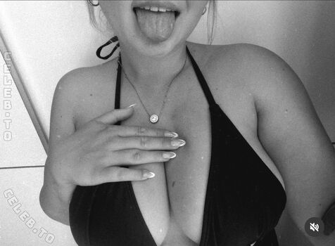 Full leaked Abcdesi private photo