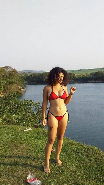 Full leaked Abeatrizmissena private photo