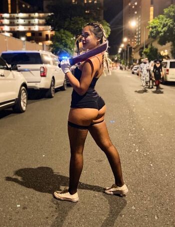 Full leaked Abehbeh abie coma private onlyfans photo