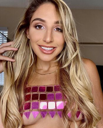 Abella Danger