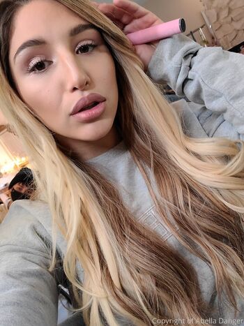 Abella Danger