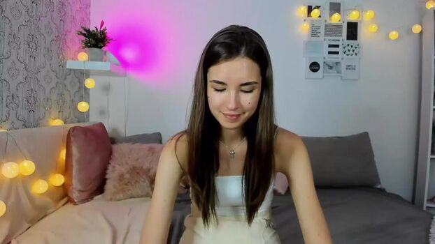 Full leaked Abella danger x private photo