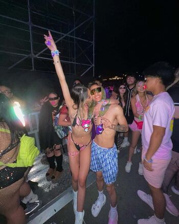 Full leaked Abg michelle trvn private onlyfans photo