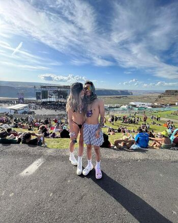 Full leaked Abg michelle trvn private onlyfans photo