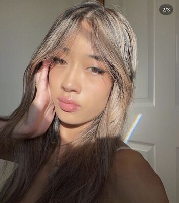 ????????Abg Michelle.trvn