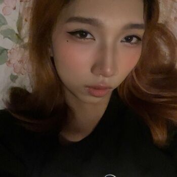 Full leaked Abgmizuki page private onlyfans photo