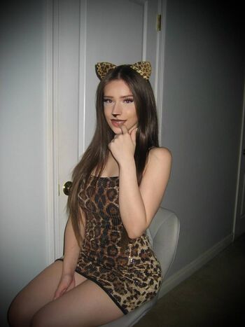 Full leaked Abgxlina private onlyfans photo