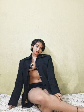 Abhipsa Karmakar