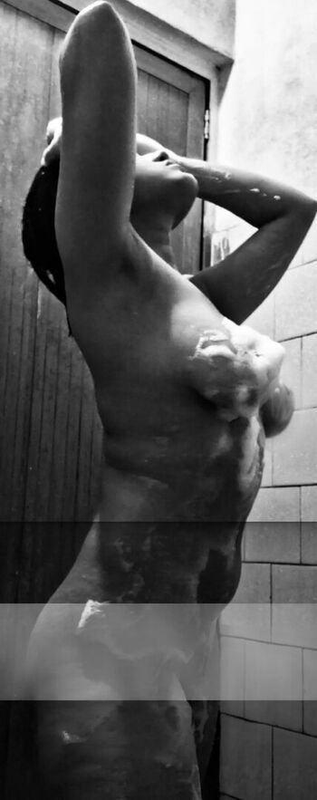 Full leaked Abhipsa karmakar page private photo