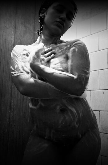 Full leaked Abhipsa karmakar page private photo
