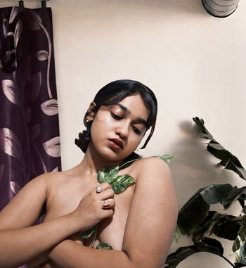 Abhipsa Karmakar