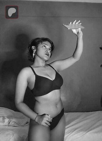 Abhipsa Karmakar