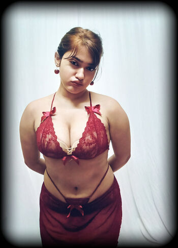Full leaked Abhipsa karmakar private photo