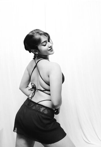 Full leaked Abhipsa karmakar private photo