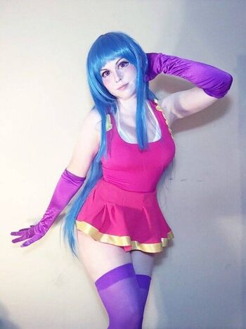 Full leaked Abi aikou page private photo