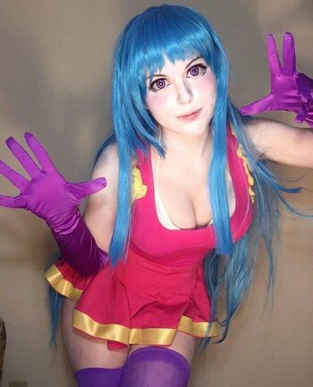 Full leaked Abi aikou page private photo