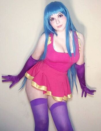 Full leaked Abi aikou page private photo