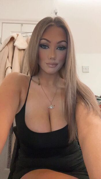 Abi Greasley