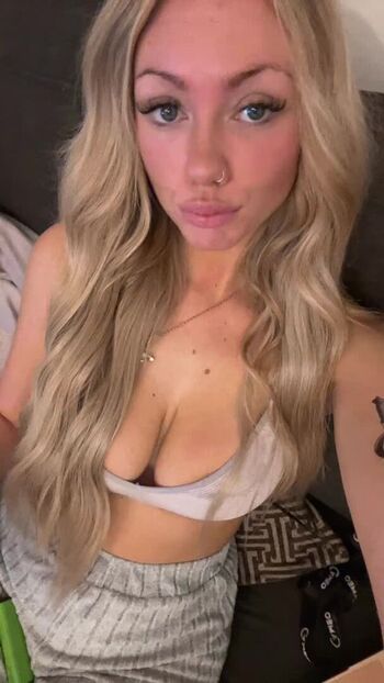 Abi Greasley