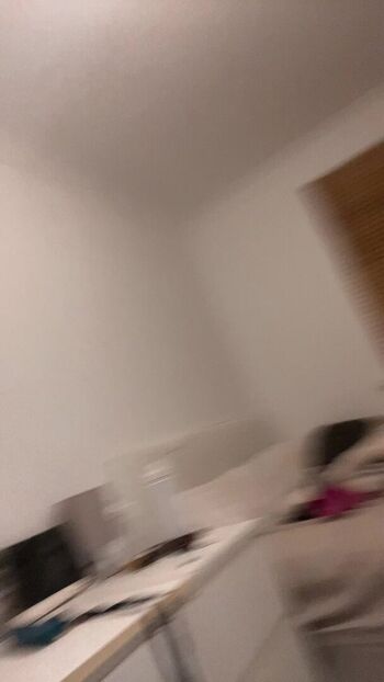 Full leaked Abi greasley private photo
