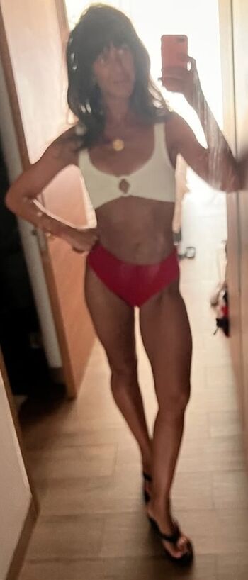 Full leaked Abi harding private onlyfans photo