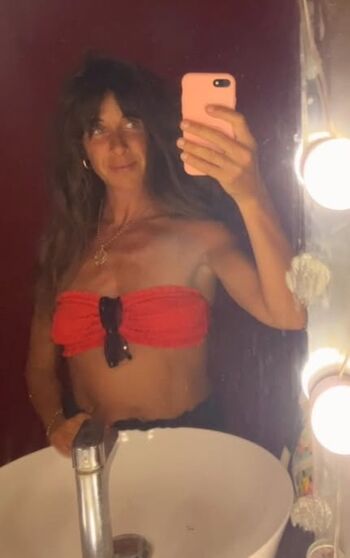 Full leaked Abi harding private onlyfans photo