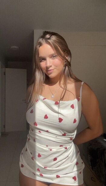 Full leaked Abi juncos private onlyfans photo