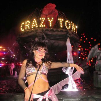 Full leaked Abi monterey private onlyfans photo