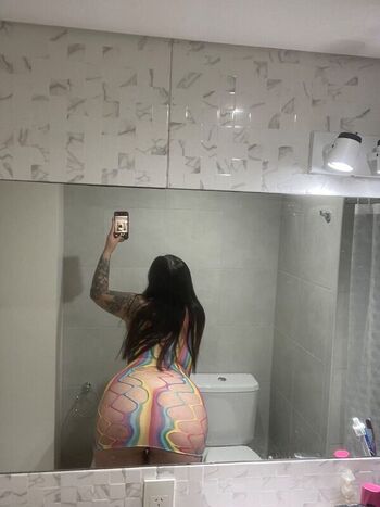 Full leaked Abi vera page private photo