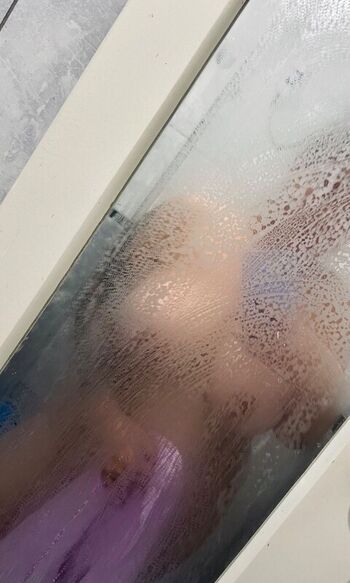 Abi Vera