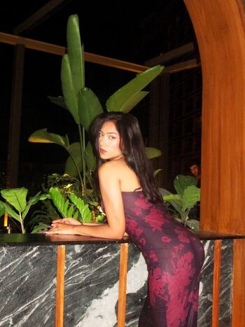 Full leaked Abia azam page private onlyfans photo