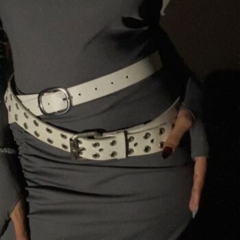 Full leaked Abia azam private onlyfans photo