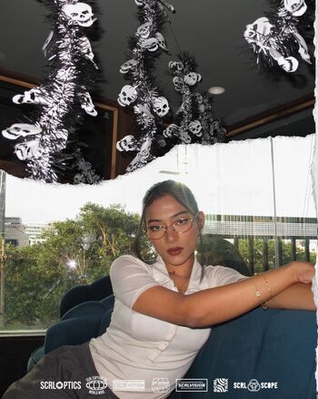 Full leaked Abia azam private onlyfans photo