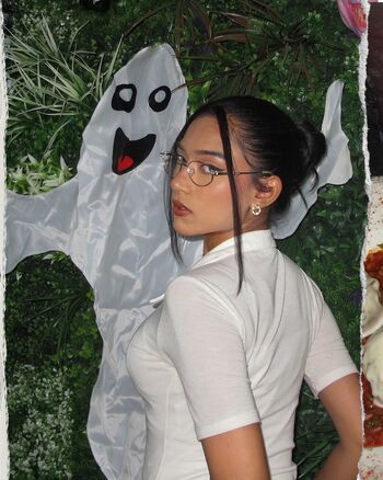 Full leaked Abia azam private onlyfans photo