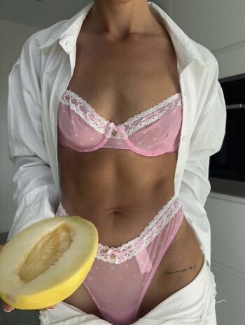 Full leaked Abibabex private onlyfans photo