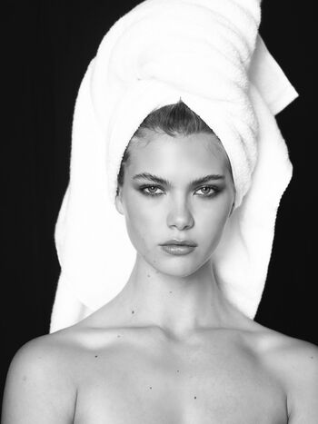 Full leaked Abigael boivin  page private onlyfans photo