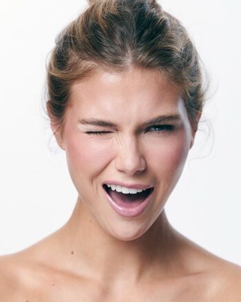 Full leaked Abigael boivin private onlyfans photo