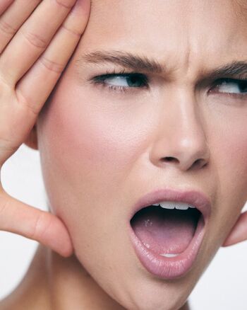 Full leaked Abigael boivin private onlyfans photo