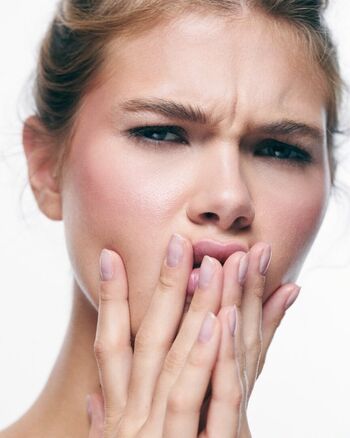 Full leaked Abigael boivin private onlyfans photo