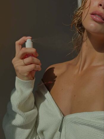 Full leaked Abigael boivin private onlyfans photo