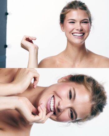 Full leaked Abigael boivin private onlyfans photo