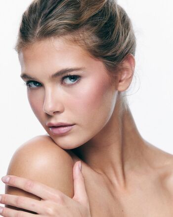 Full leaked Abigael boivin private onlyfans photo